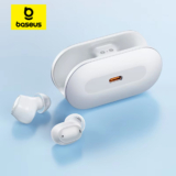 אוזניית בלוטוס אלחוטית Baseus EZ10